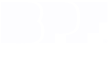 BPF Validamos Calificamos